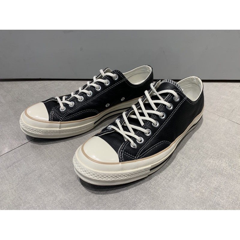 Converse 162395c hot sale