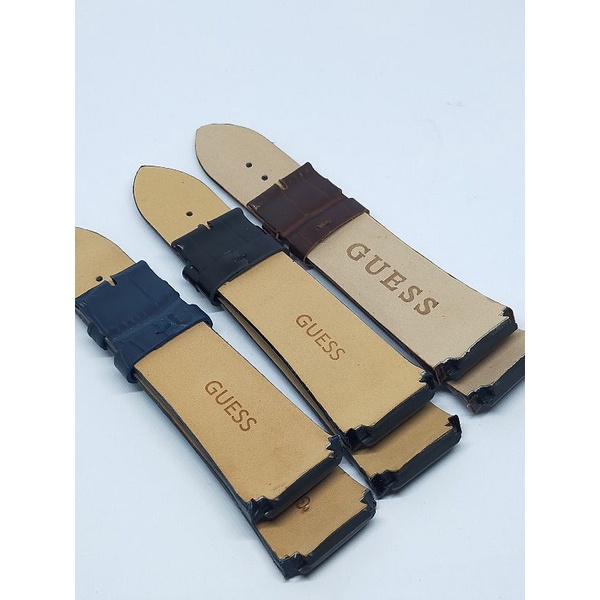Strap guess new arrivals