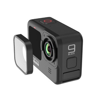 GoPro HERO9｜優惠推薦- 蝦皮購物- 2023年11月