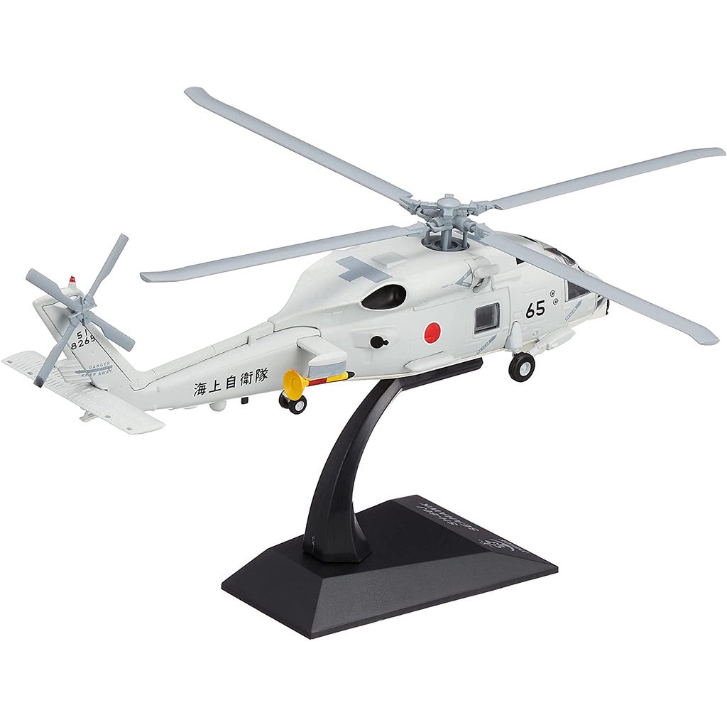 KB WINGS 1/72 SH-60J 海上自衛隊型成品KBW72115 | 蝦皮購物