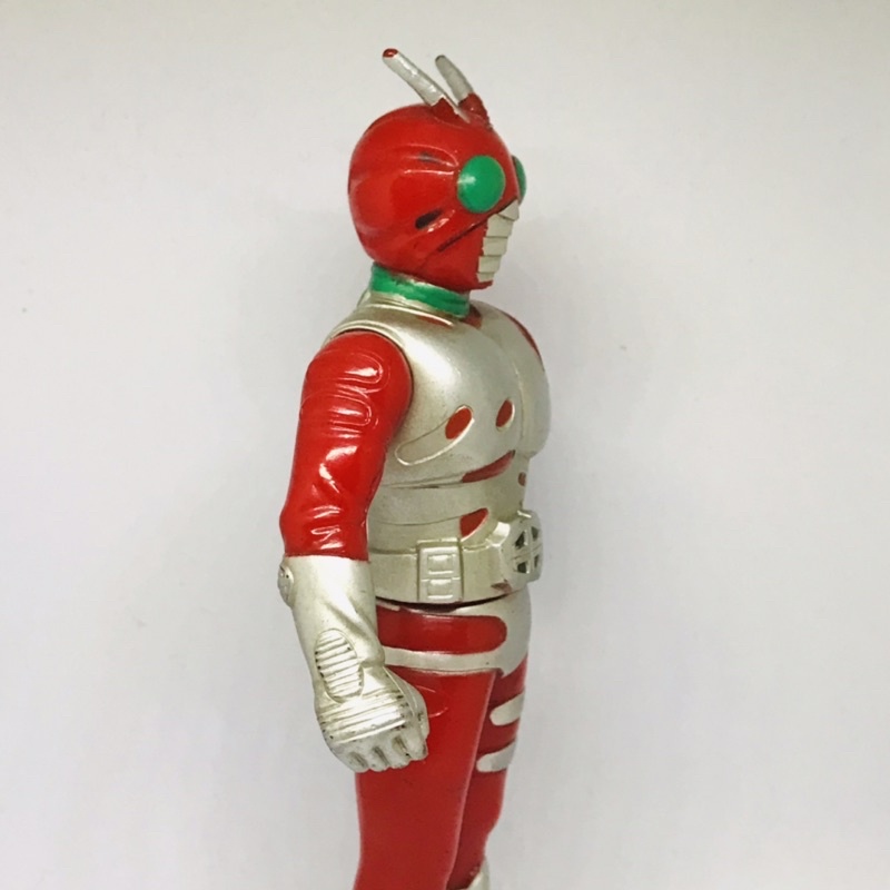 1989 假面騎士ZX 日本製昭和年代系列| 蝦皮購物 1989 假面騎士ZX 日本製昭和年代系列| 蝦皮購物