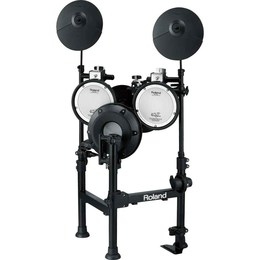Roland TD-1KPX ローランド 電子ドラム V-Drums Roland - TD-1KPX | V 