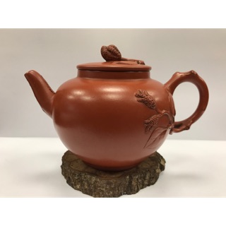 汪寅仙紫砂壺｜優惠推薦- 蝦皮購物- 2025年11月