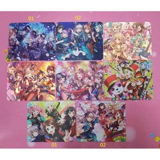 丸山彩　ロフト 缶バッジ Twinkle Party! ver.10個 楽天市場】丸山彩の通販