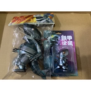 【送料無料/新品】 鐵甲鯊力士- 蝦皮購物台灣 2025年5月| 優惠推薦- 一般