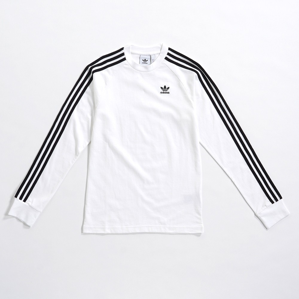 Adidas originals outlet 3