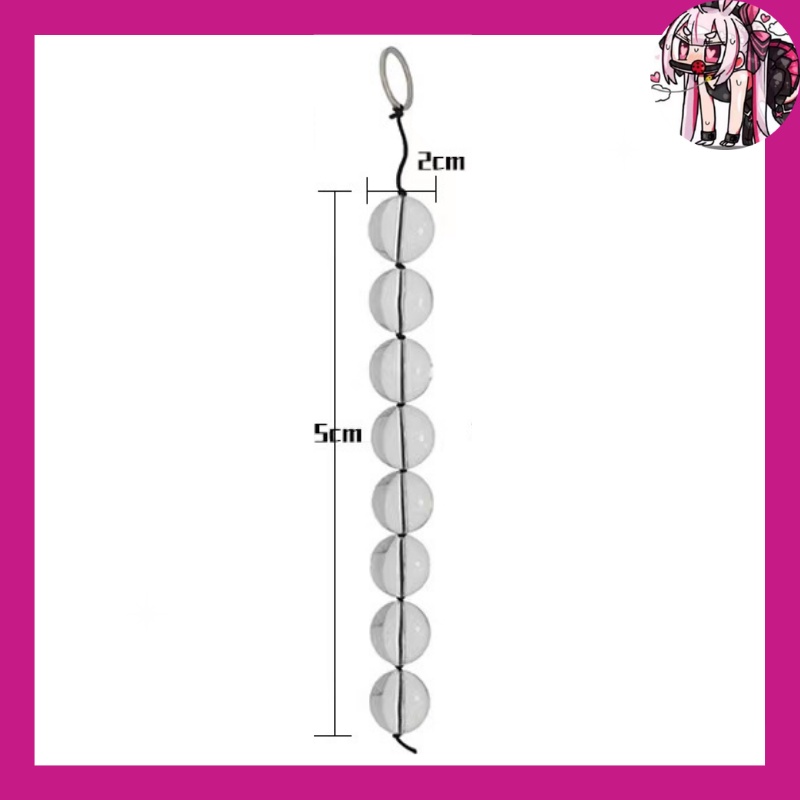 8-g