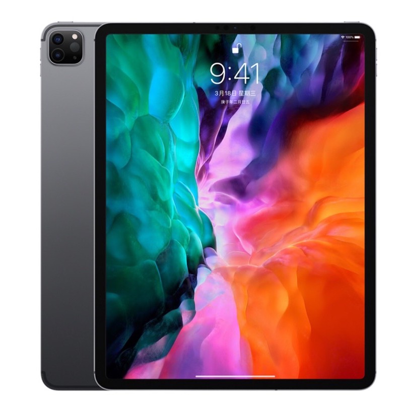 12.9吋iPad Pro 512G優惠推薦－2023年10月｜蝦皮購物台灣