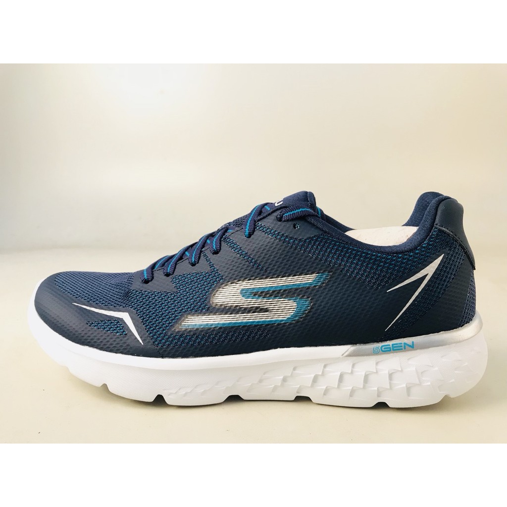 skechers 14808