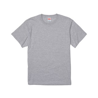 Xxl t on sale