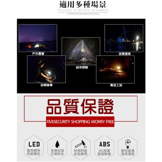 【現貨】三角警示燈 事故燈 三角形COB強光警示燈+USB充電線 路障燈 三角燈 照明燈 閃燈 故障警示燈 蓁興百貨 | 蝦皮購物