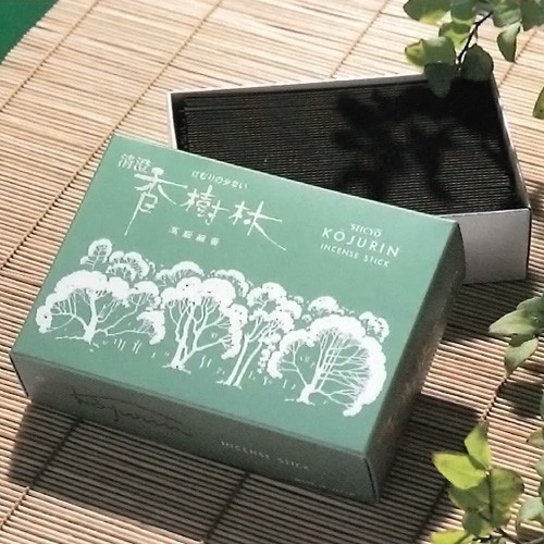 香樹林- 優惠推薦- 2024年4月| 蝦皮購物台灣