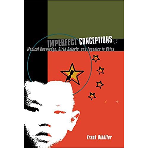 Imperfect Conceptions: Medical Knowledge..., 9780231113700 | 蝦皮購物