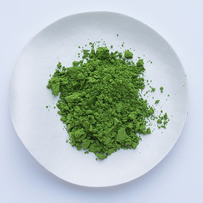 🛬預購2周抵台寄出】日本一保堂茶鋪明昔20g/ 蓬莱の昔20g/ 抹茶粉/京都