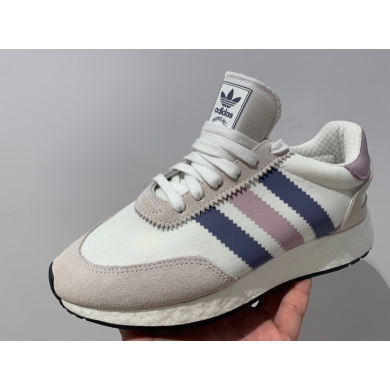 Adidas i 2025 5923 mujer 90