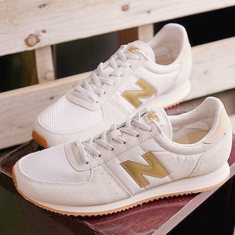 New balance wl220 outlet vn