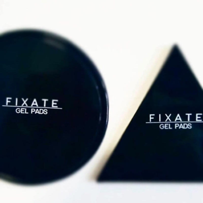 Fixate 膠墊｜優惠推薦 - 蝦皮購物 - 2026年7月