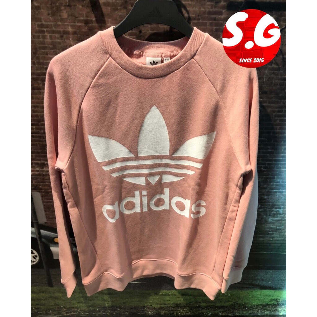 Adidas dh4432 sale