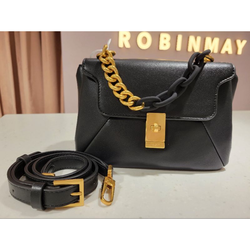 ★ROBINMAY☆燦金宇宙斜背包 C268 ロゴ ショルダーバック/送料込 ☆ROBINMAY 燦金宇宙隨身斜背包 C280 ショルダーバック/送料込