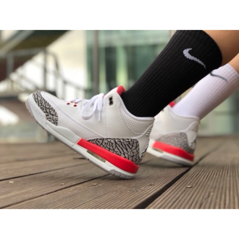 Y NIKE PEPF CUSH CREW 3PR 黑色薄長襪SX4719-967 | 蝦皮購物 Y NIKE PEPF CUSH CREW 3PR 黑色薄長襪SX4719-967 | 蝦皮購物