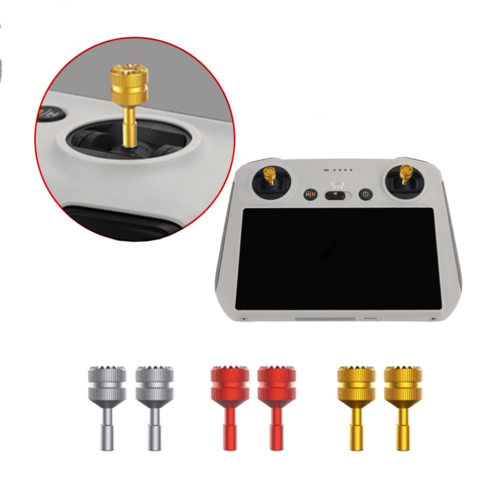 Cinghia Di Controllo Per DJI Mini 3/Air 3/RC - Cinghia Da Collo Per Telecomandi DJI, Sicurezza E Comfort - Foto 6