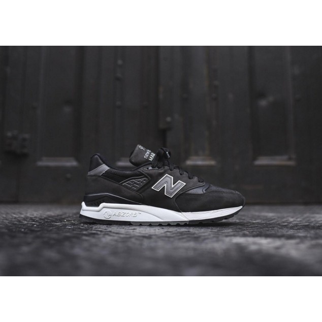 New balance clearance m998 dpho