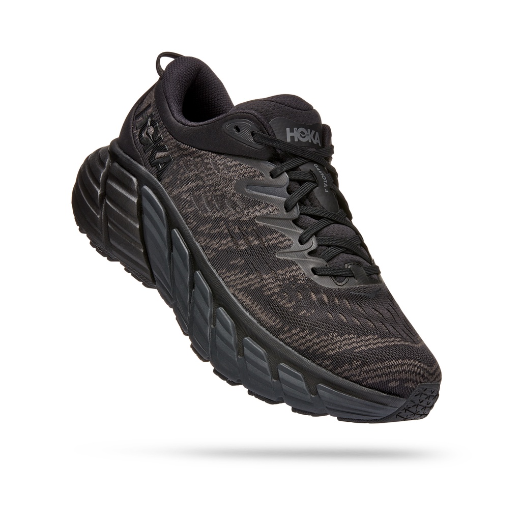 𝙇𝙀𝙎𝙎𝙏𝘼𝙄𝙒𝘼𝙉 ▼ HOKA ONE ONE Gaviota 4 路跑鞋