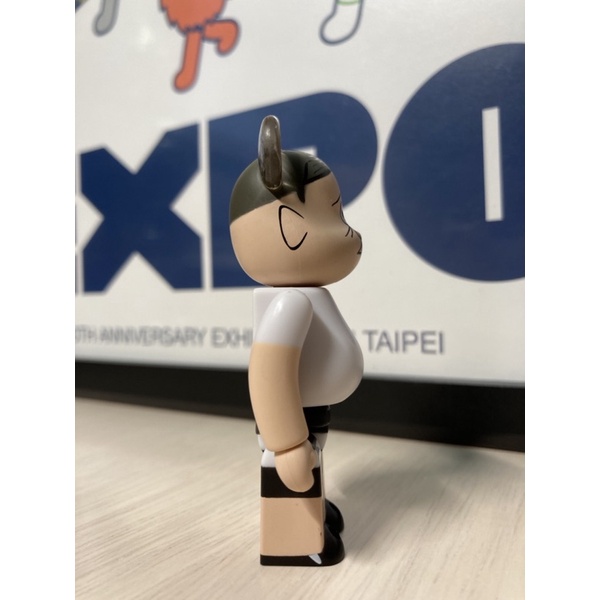 BE@RBRICK SERIES 31 單售花井祐介100% Yusuke Hanai | 蝦皮購物