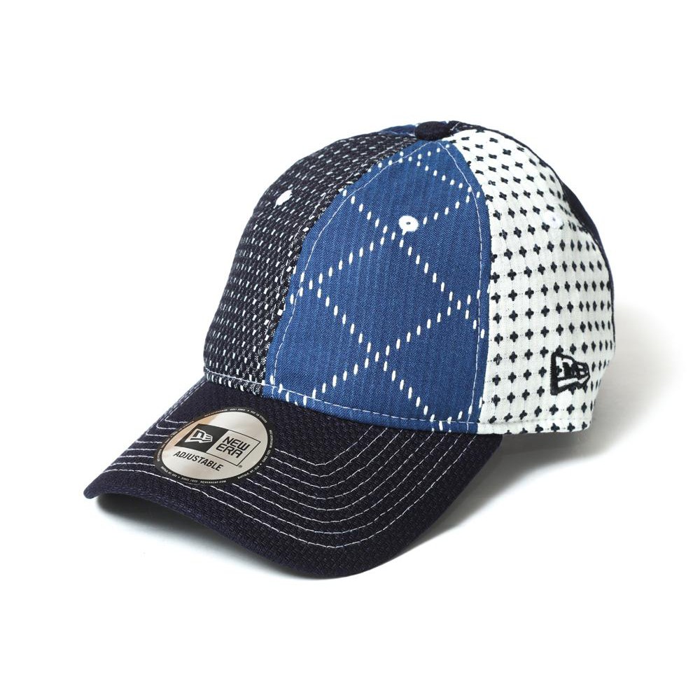 Fdmtl new era 2025