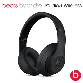 Beats Solo3 Wireless｜優惠推薦- 蝦皮購物- 2023年12月