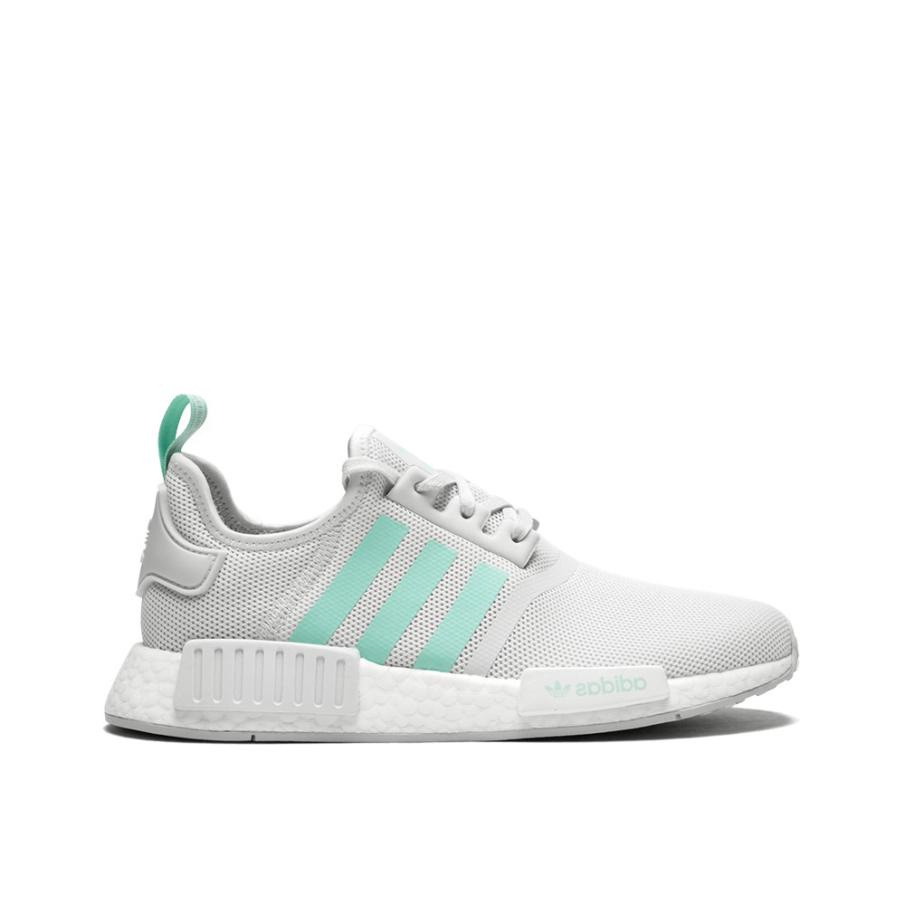 Adidas nmd falsas clearance 30