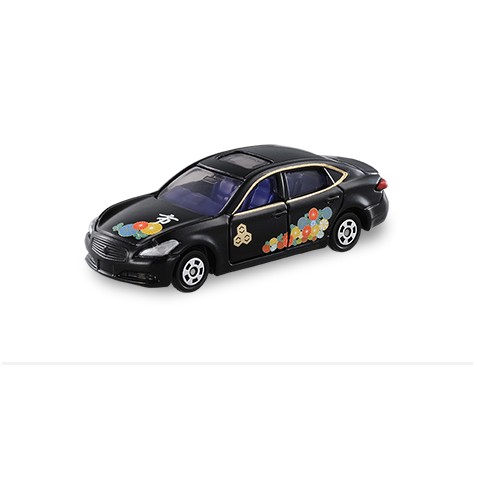 tomica 御前 第二彈 | 蝦皮購物