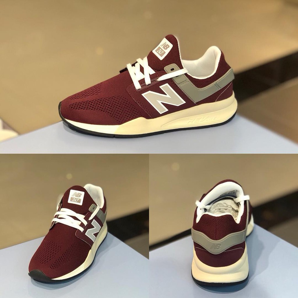 New balance ms247mg on sale