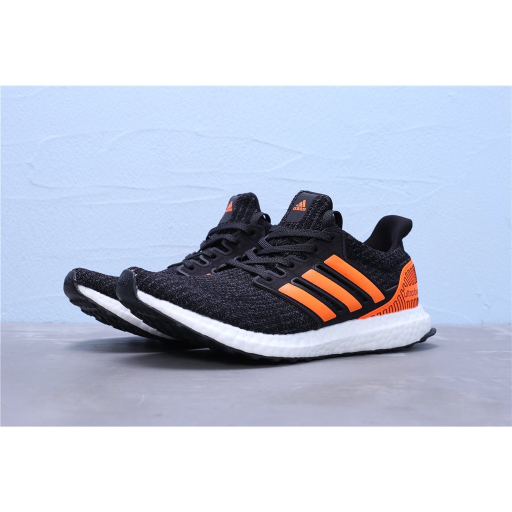 ADIDAS Ultra Boost UB4.0 EH1423