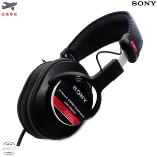 SONY MDR-CD900ST優惠推薦－2023年6月｜蝦皮購物台灣