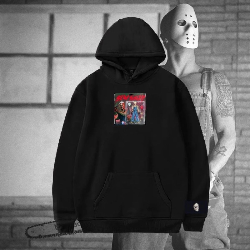 Slim Shady Eminem Durag shirt, hoodie, sweater, longsleeve and V