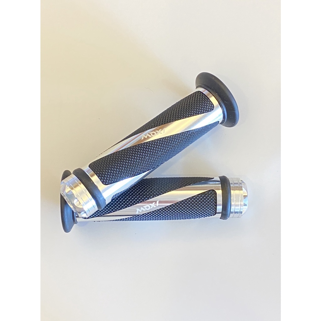 eBike handle grip throttle moxi 蝦皮購物