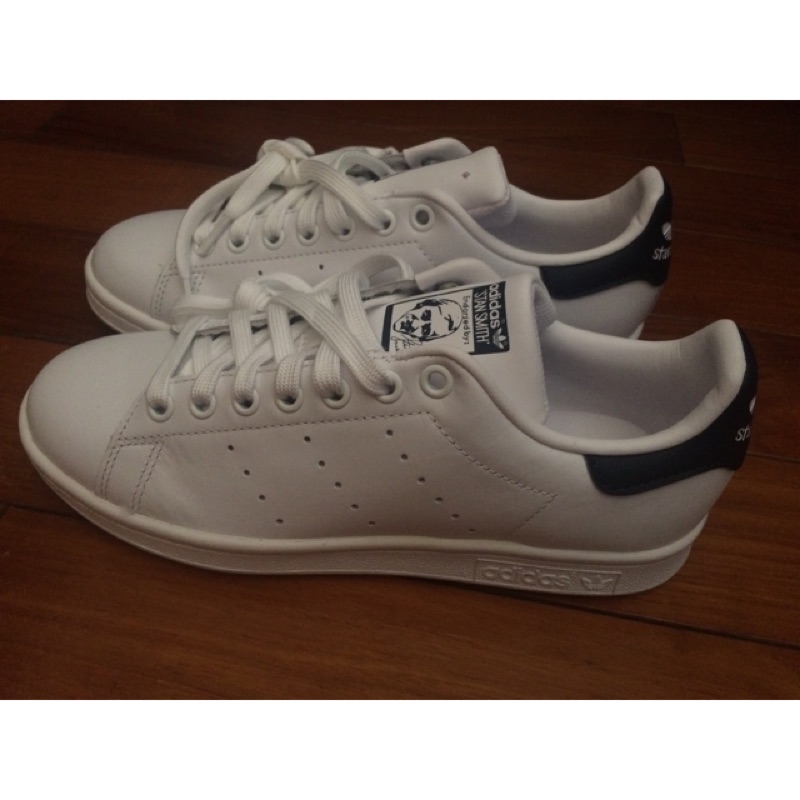 Adidas m20325 stan discount smith