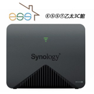 synology mr2200ac - 優惠推薦- 2023年11月| 蝦皮購物台灣