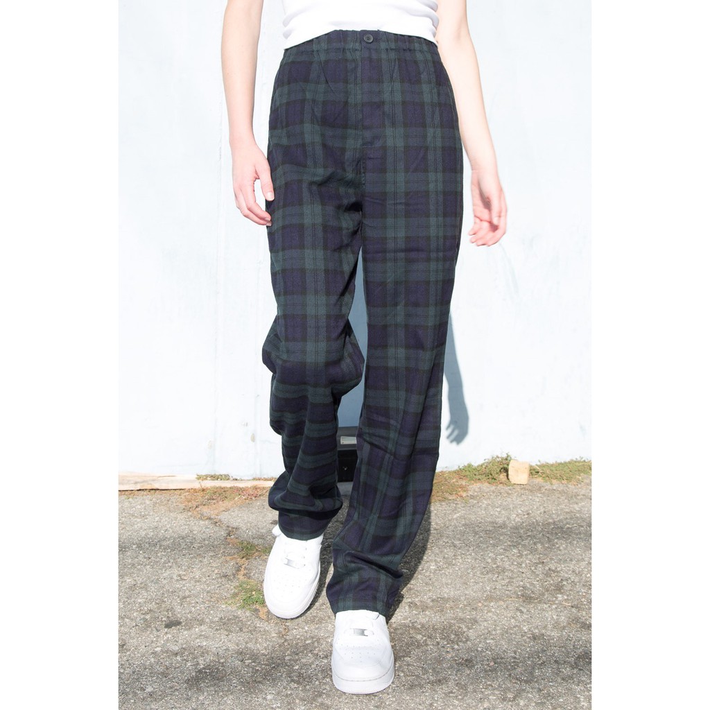 Brandy melville clearance tilden pants fit