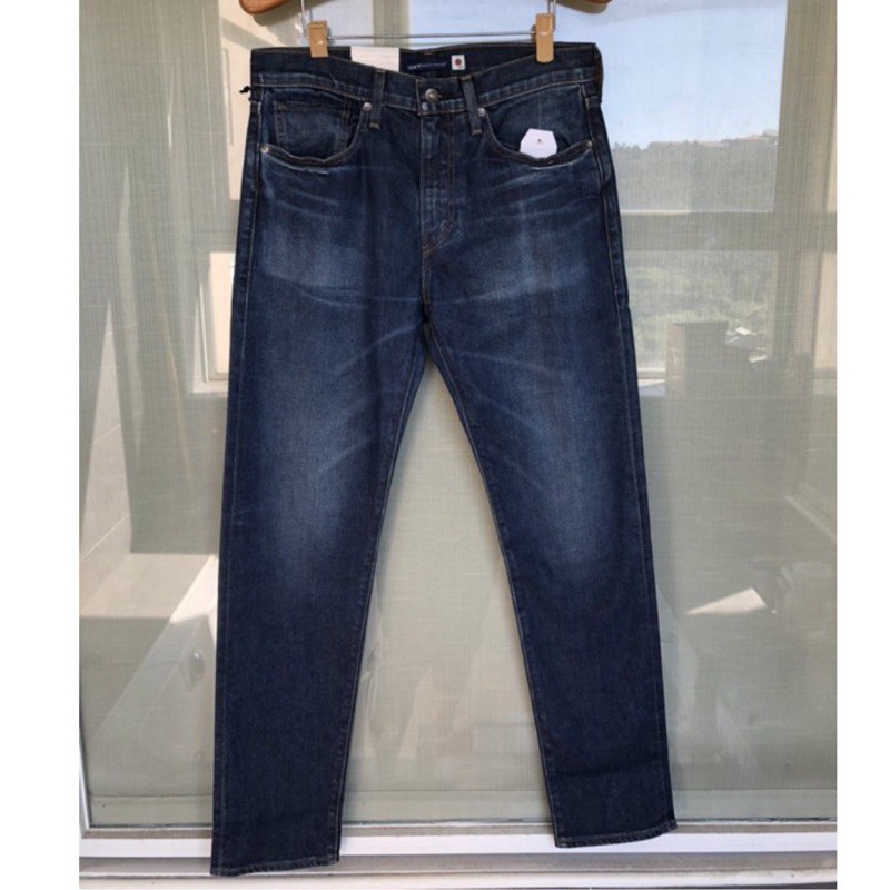 Levis on sale lmc 502