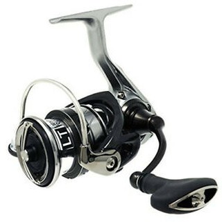 日安路亞< DAIWA 18 CALDIA LT系列紡車捲線器| 蝦皮購物