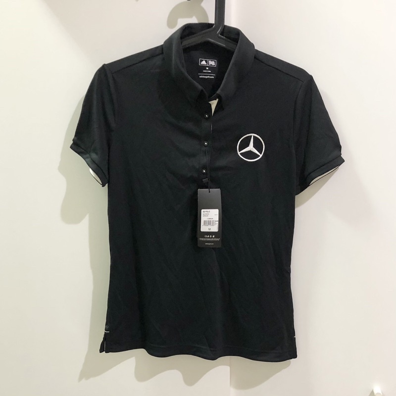 Adidas mercedes benz sale