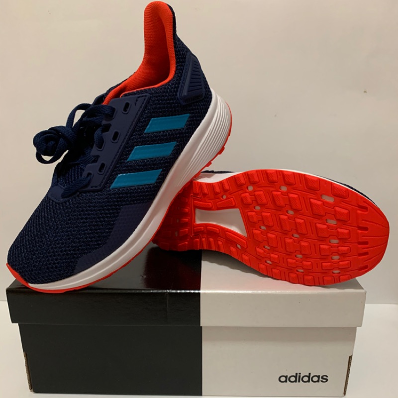 Adidas f35107 discount