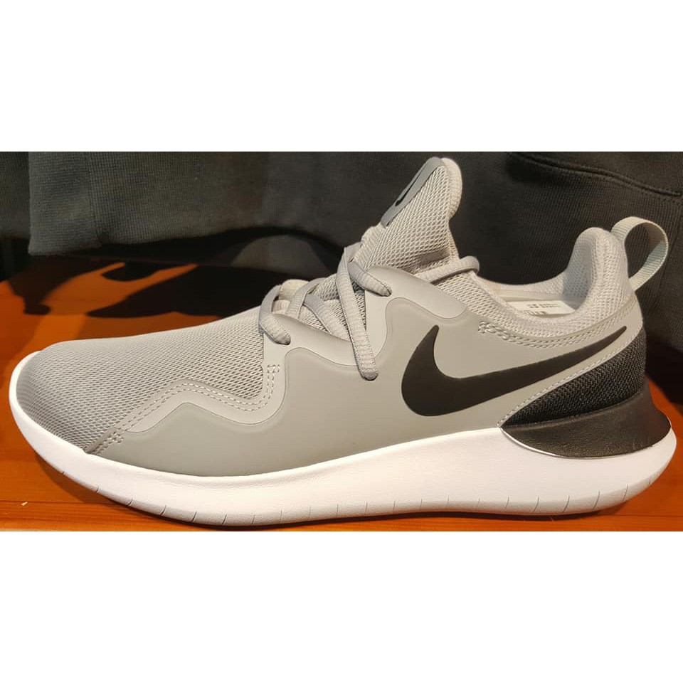 Nike tessen 2018 2025