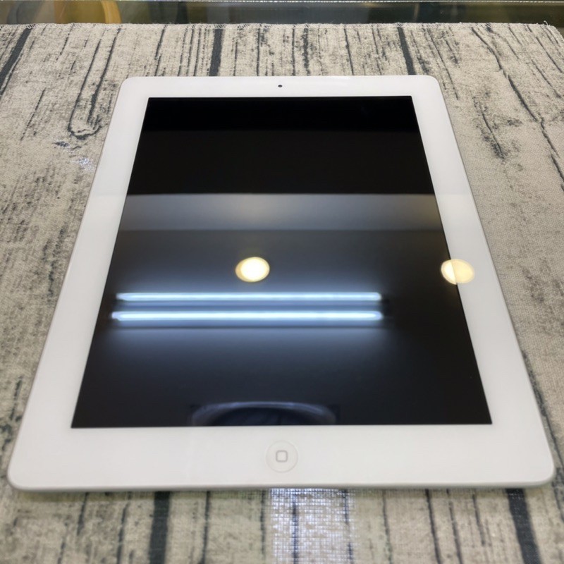 iPad mini 4 WiFi優惠推薦-2023年5月|蝦皮購物台灣 iPad mini 4 WiFi優惠推薦-2023年5月|蝦皮購物台灣