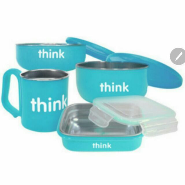 thinkbay 全新未拆 | 蝦皮購物