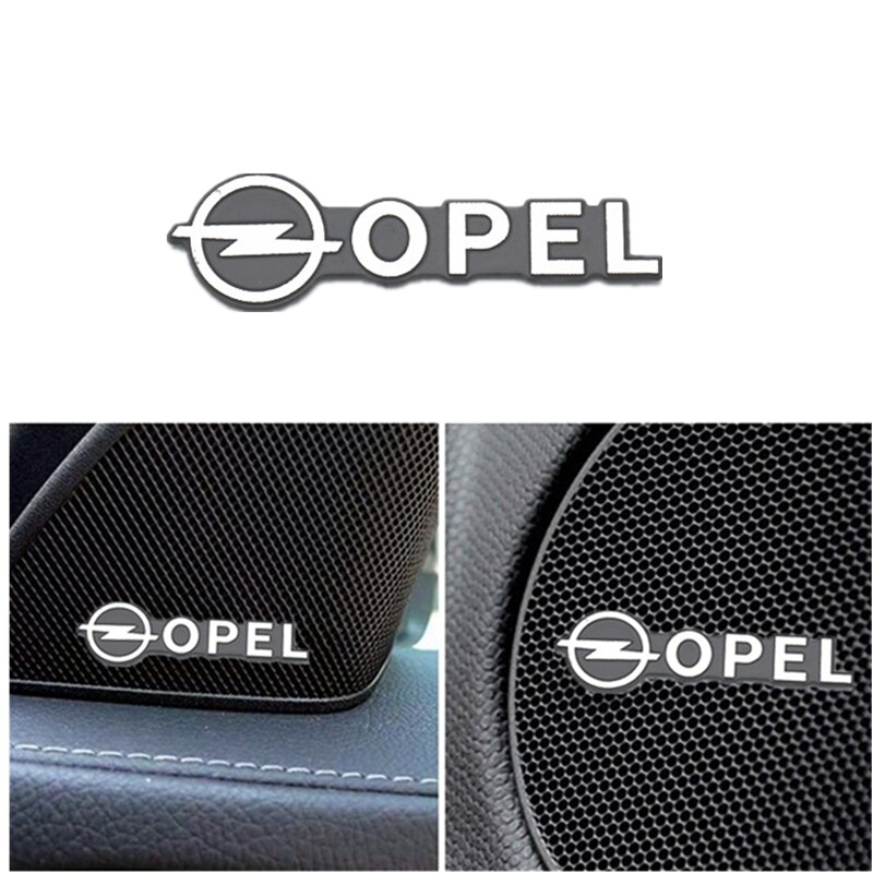 For Opel Vauxhall Astra J Insignia Corsa D E Meriva 2 Buttons Car Key