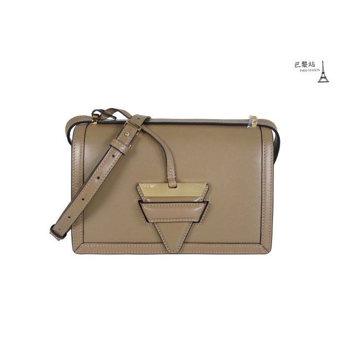 Loewe barcelona bag discount sale