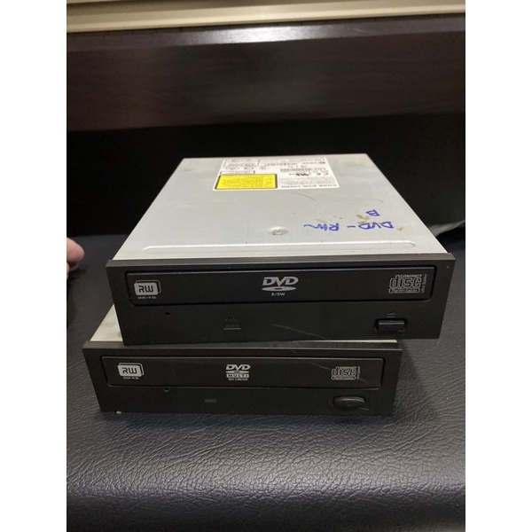 acer Dvd ROM 光盤驅動器 IDE 端口 光碟機 | 蝦皮購物